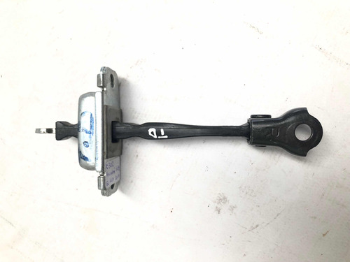 Limitador Porta Traseiro Direito Hyundai Ix35 2015 2021