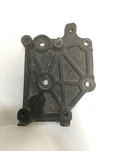 Suporte Compressor De Ar - Jac J6 2.0 16v 2012
