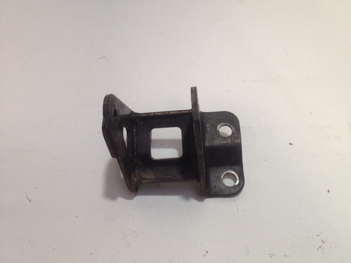 Suporte Do Cambio - Jac J6 2.0 16v 2012