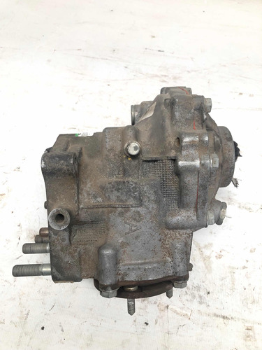 Diferencial Dianteiro Toyota Rav4 2.0 4x4 2013