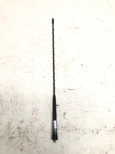 Antena Rádio Fiat Punto Essence 2014