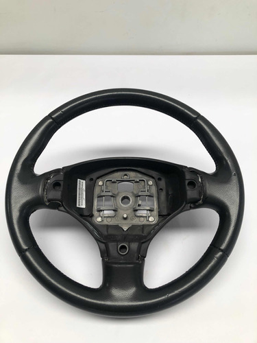 Volante Motorista Peugeot 308 2012 2015