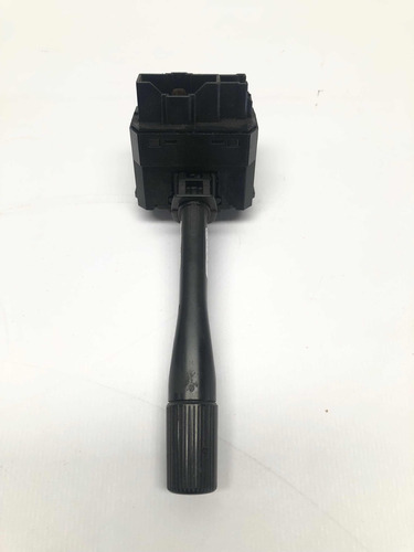 Chave Comando Seta Honda Civic 1.6 1992 1995