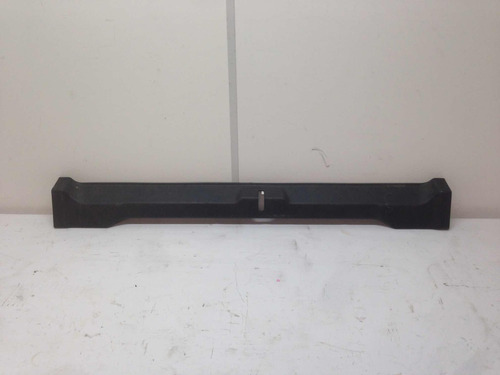 Acabamento Soleira Porta Malas Honda Accord 84512s84a000