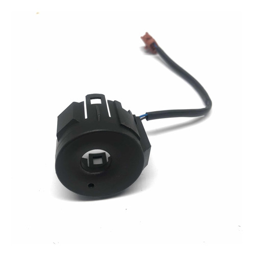 Antena Imobilizador Peugeot 308 1.6 2012 2014 9663123280