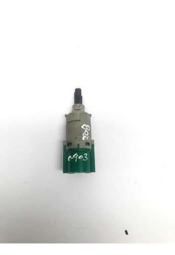 Interruptor Pedal De Freio Peugeot 308 9818232480