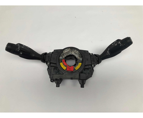 Comando Chave Seta Limpador Volvo Xc40 T4 T5 32266025