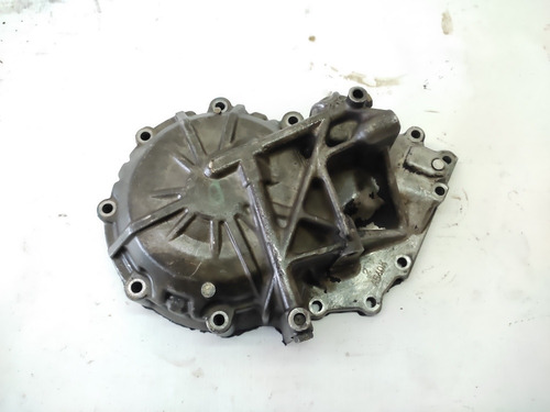 Tampa Traseira Câmbio Toyota Camry 3.0 V6 1992 1997
