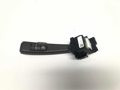 Comando Seta Volvo Xc60 Xc70
