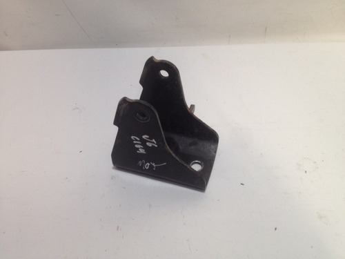 Suporte Motor - Jac J6 2.0 16v 2012