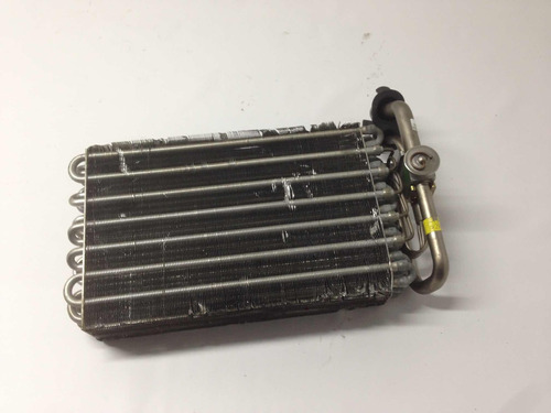 Evaporador Ar Condicionado - Bmw 325i 92 E36