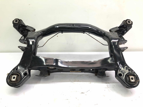 Agregado Suporte Traseiro Bmw 320i 2007 2011