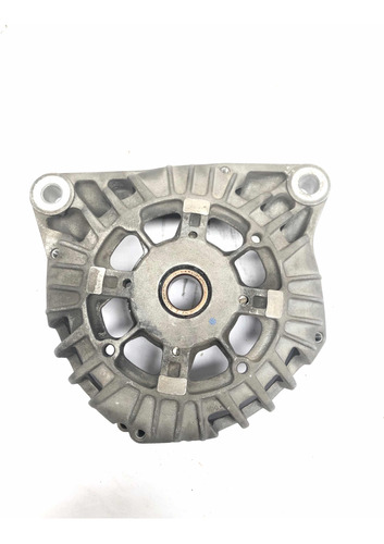Tampa Mancal Estator Rotor 308 1.6 16v 2012 2019