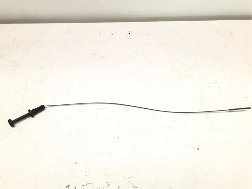 Vareta Nível Óleo Motor 308 1.6 16v 2012