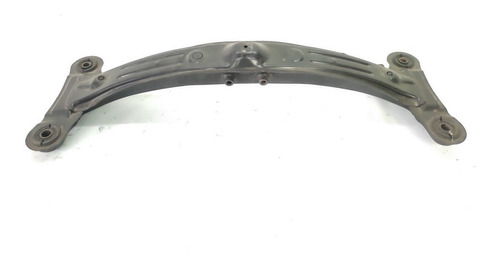 Agregado Suporte Traseiro Toyota Camry 1992 1997