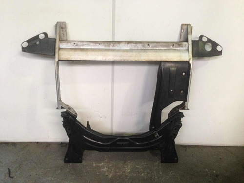 Agregado Suporte De Motor Land Rover Freelander 1 2.5 2006