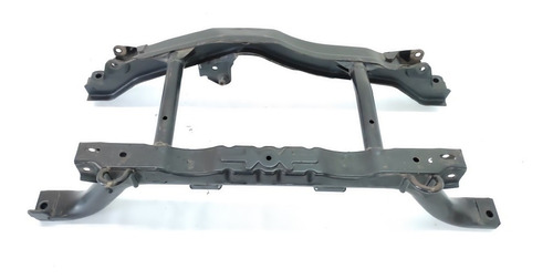 Agregado Suporte Traseiro Freelander 1 2003 2006 2.5