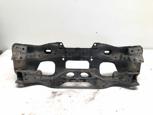 Agregado Suporte De Motor Subaru Impreza Xv Aut. 2015 2016
