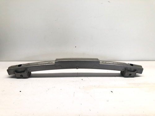 Alma Para Choque Traseira Honda Civic 2001 2006