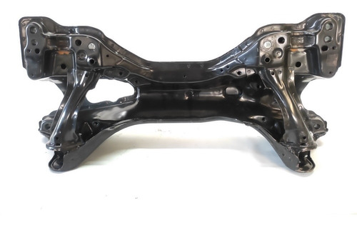 Agregado Suporte De Motor Honda Civic Lx 1.6 16v 1996 2000