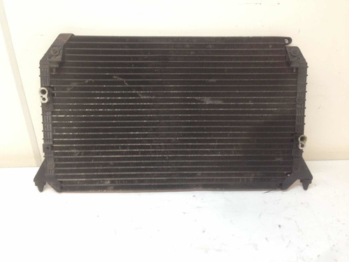 Condensador Ar Condicionado Toyota Camry 1992 1997 3.0 V6