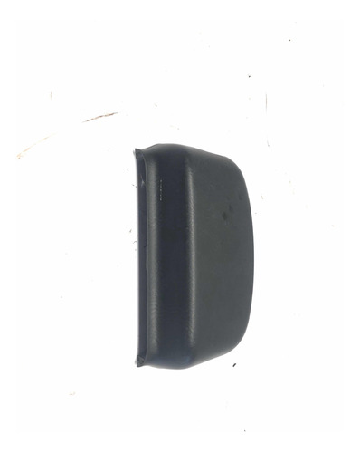 Moldura Superior Comando Chave Luz Honda Civic 2001 2006