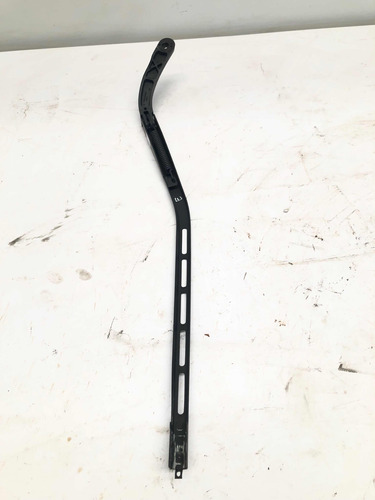 Haste Braço Limpador Esquerdo Para Brisa 307 2002 2006