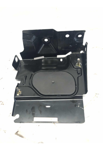 Suporte Módulo Injeção Peugeot 307 2.0 2002 2006