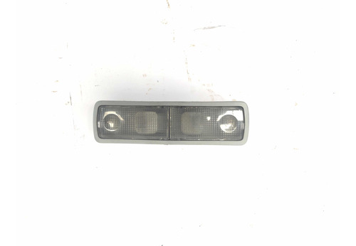 Luz Teto Cortesia Dianteira Civic 2001 2006