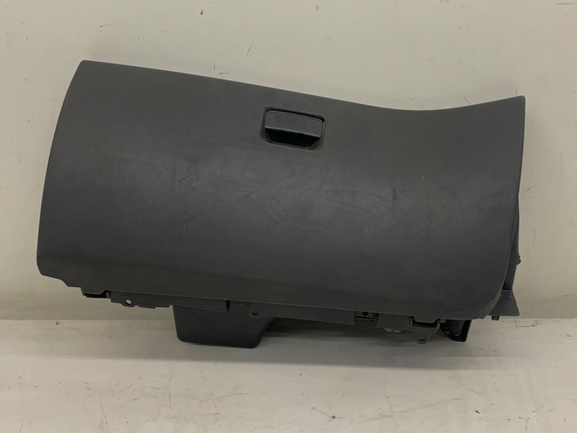 Porta Luvas C4 Grand Picasso 2009 2014