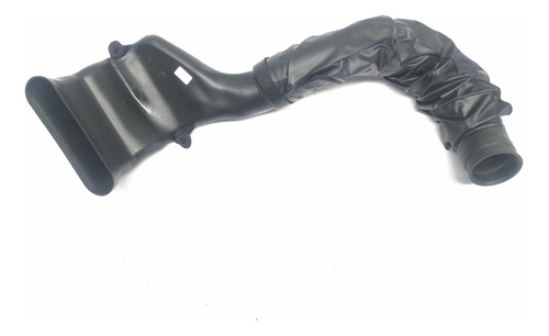 Mangueira Duto Filtro Ar Peugeot 307 2.0 2002 2006