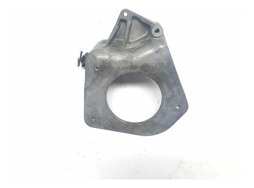 Suporte Bomba Auxiliar Peugeot 307 2.0 2002 2006 Gasolina