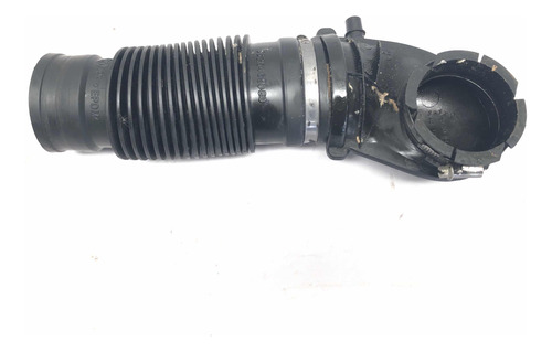 Mangueira Tbi Peugeot 307 2.0 2002 2006