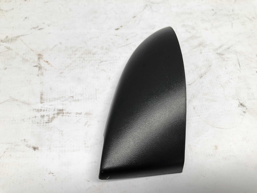 Acabamento Interno Esquerdo Retrovisor Peugeot 307 2002 2006