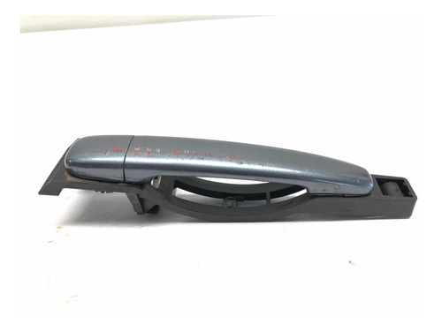 Maçaneta Externa Dianteira Direita Peugeot 307