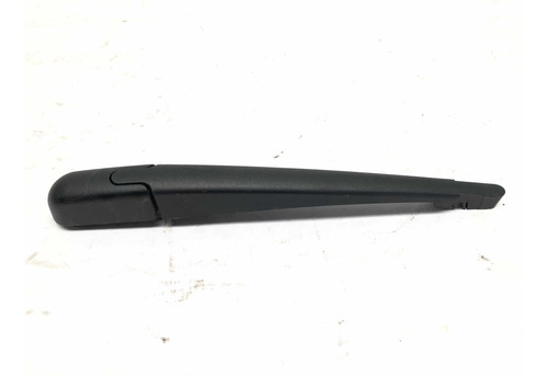 Braço Haste Limpador Traseiro Peugeot 307 Hatch