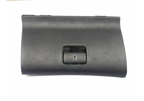 Tampa Porta Luvas Peugeot 307 2002 2006