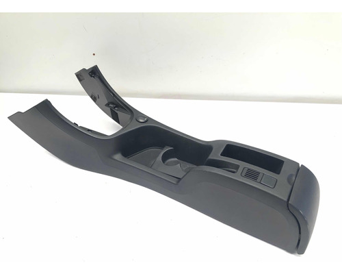 Console Central Peugeot 307 2002 2006