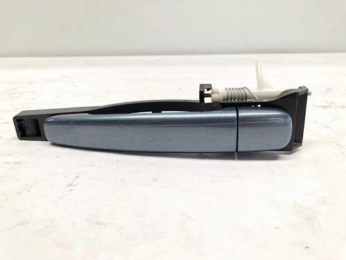 Maçaneta Externa Traseira Esquerda Peugeot 307