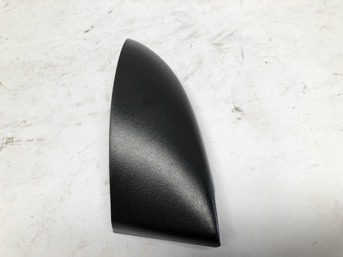 Acabamento Interno Direito Retrovisor Peugeot 307 2002 2006