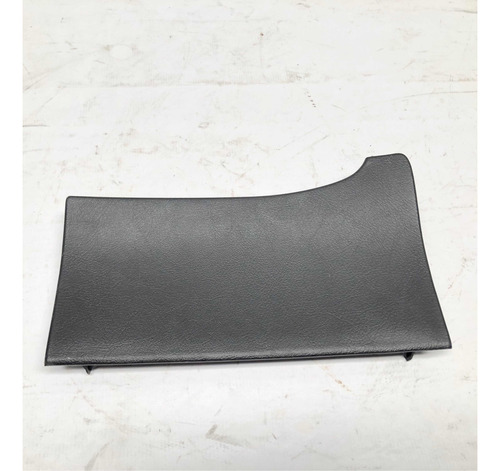 Tampa Caixa Fusivel Peugeot 307 2002 2006 9634497077
