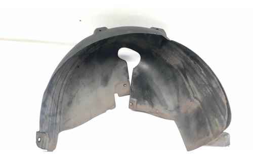 Para Barro Traseiro Esquerdo Peugeot 307 2002 2006 Hatch