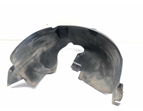 Para Barro Traseiro Direito Peugeot 307 2002 2006 Hatch