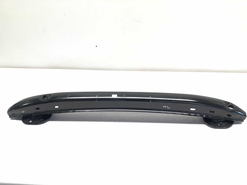 Alma Para Choque Traseiro Peugeot 307 2002 2006 Hatch