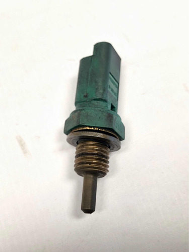 Sensor Temperatura Válvula Termostatica 307 2.0 2002 2006