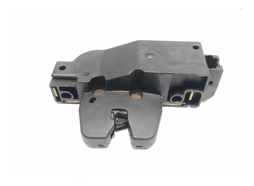 Fechadura Elétrica Tampa Traseira Peugeot 307 9652301980