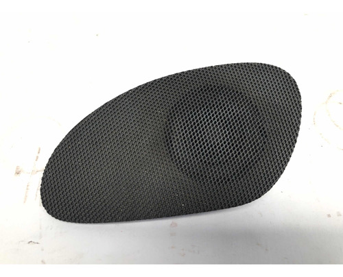 Alto Falante Tweeter Painel Esquerdo 307 2002 2006