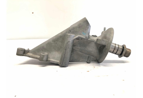 Suporte Filtro Óleo Motor 307 2.0 16v Gás 2003 2007