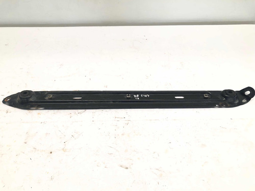 Travessa Inferior Radiador Peugeot 308 1.6 2012 2014