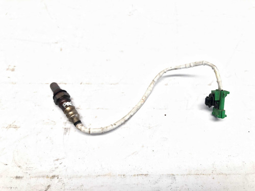 Sonda Lambda Pré Catalisador 308 1.6 16v 2012 2014